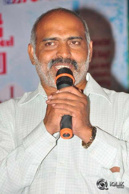 Dhanalakshmi-Thalupu-Thadithe-Movie-Audio-Launch